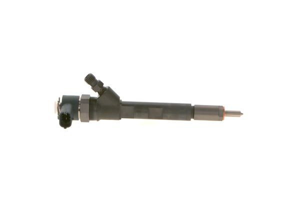 Bosch Verstuiver/Injector 0 445 110 221