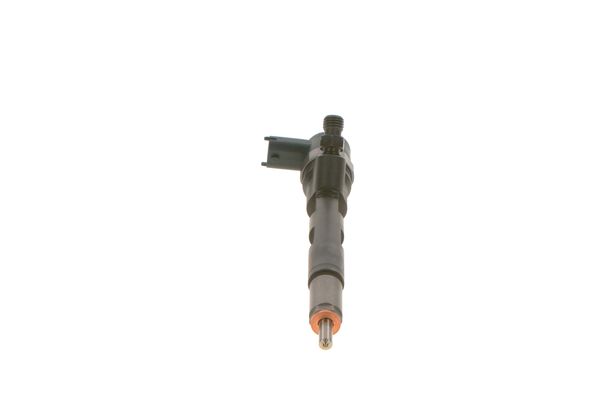 Bosch Verstuiver/Injector 0 445 110 221