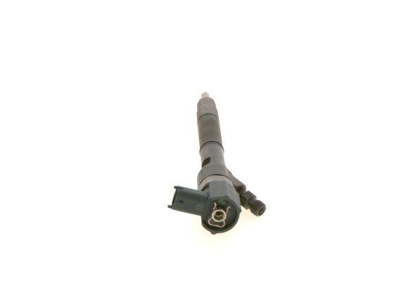 Bosch Verstuiver/Injector 0 445 110 222