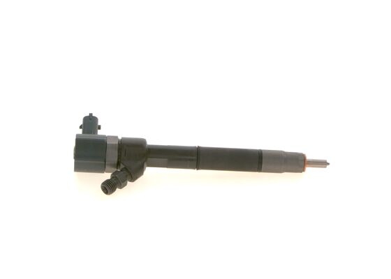 Bosch Verstuiver/Injector 0 445 110 222