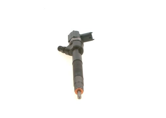 Bosch Verstuiver/Injector 0 445 110 222