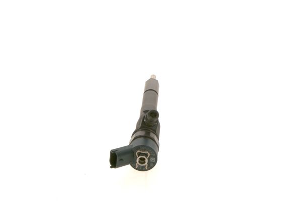 Bosch Verstuiver/Injector 0 445 110 262