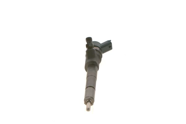 Bosch Verstuiver/Injector 0 445 110 262