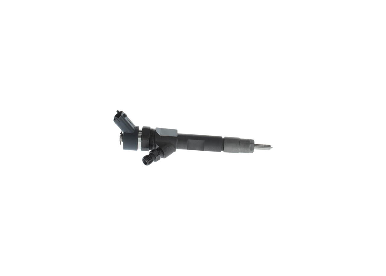 Bosch Verstuiver/Injector 0 445 110 230