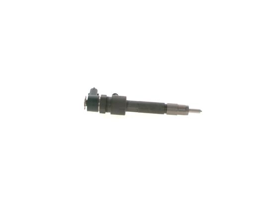 Bosch Verstuiver/Injector 0 445 110 125