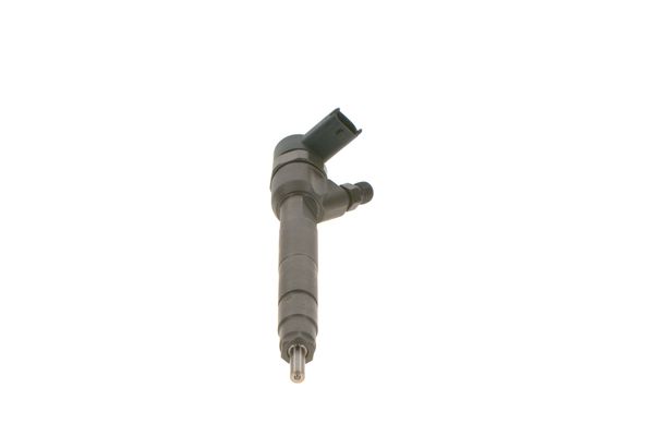 Bosch Verstuiver/Injector 0 445 110 236