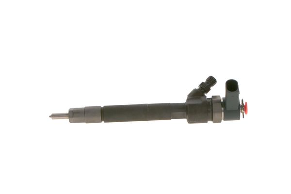 Bosch Verstuiver/Injector 0 986 435 139