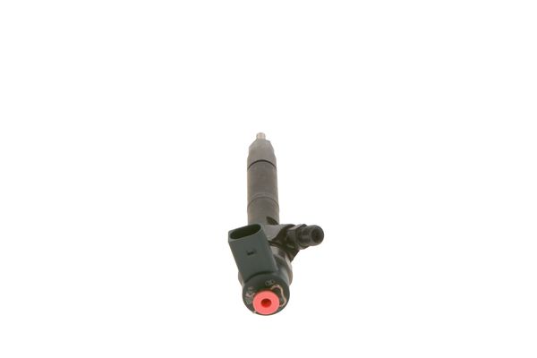 Bosch Verstuiver/Injector 0 445 110 237