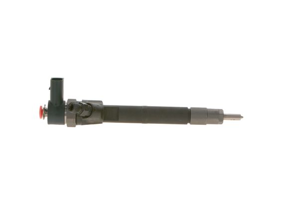 Bosch Verstuiver/Injector 0 445 110 237