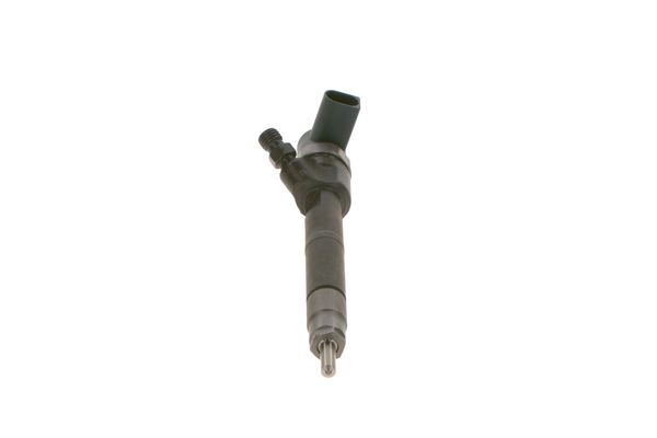 Bosch Verstuiver/Injector 0 986 435 139