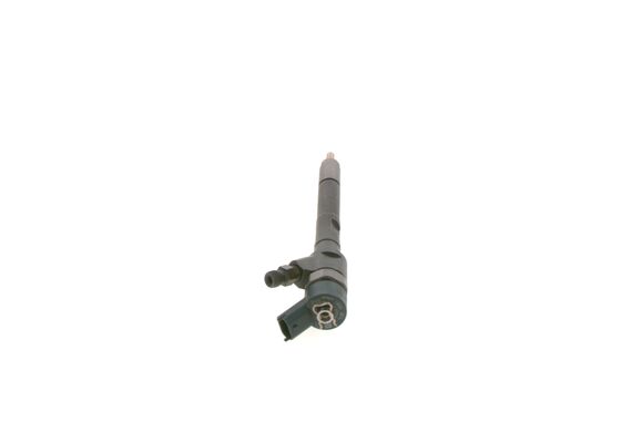 Bosch Verstuiver/Injector 0 445 110 239