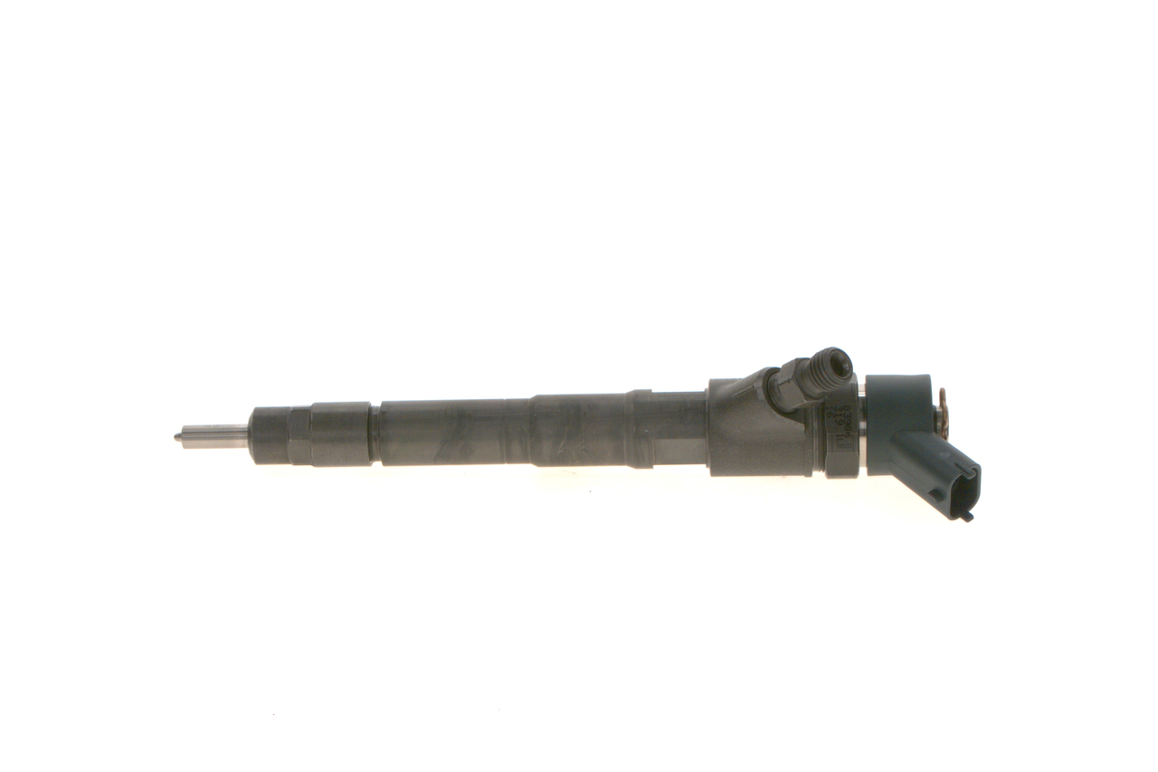 Bosch Verstuiver/Injector 0 445 110 248