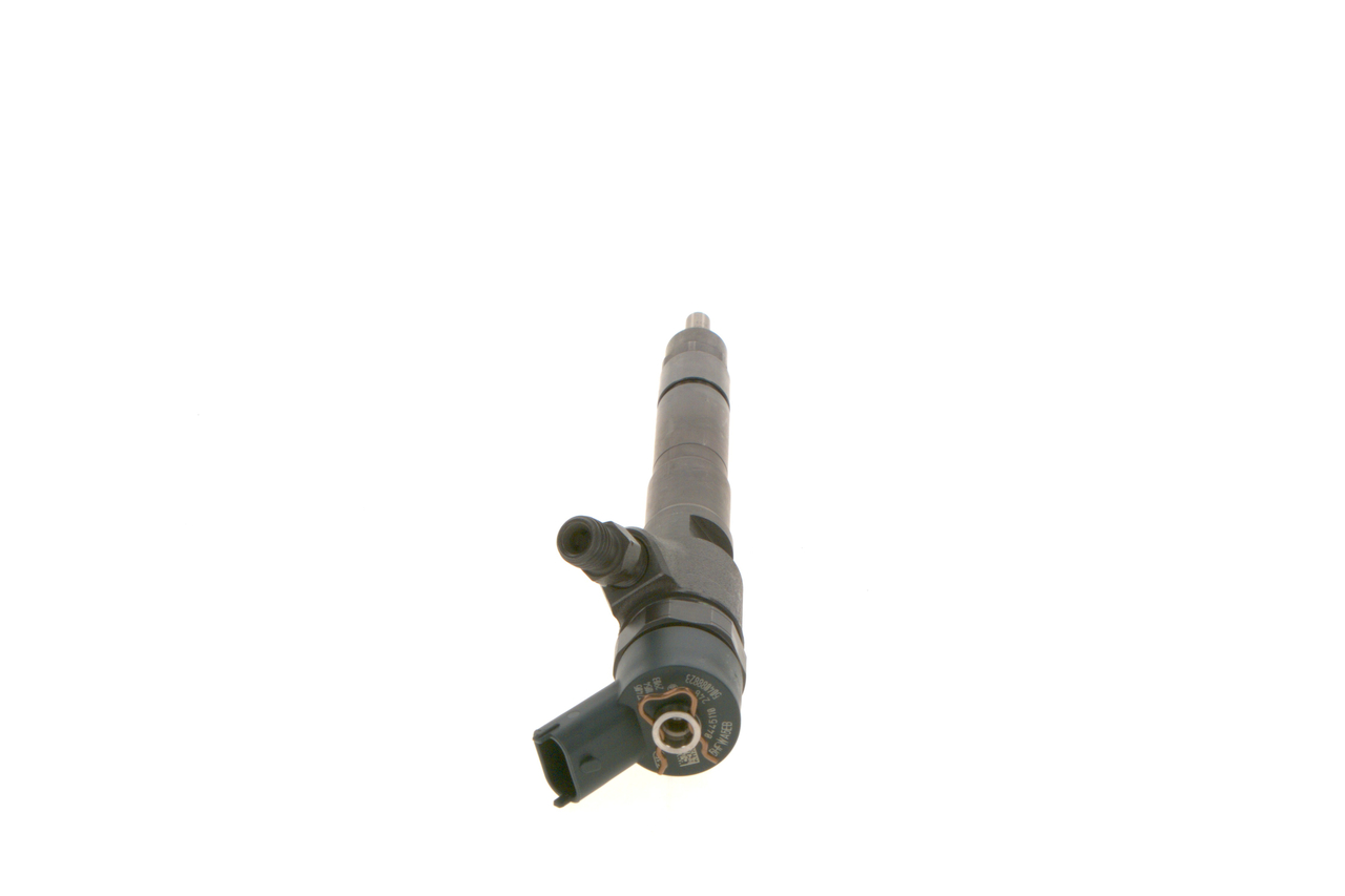 Bosch Verstuiver/Injector 0 445 110 248