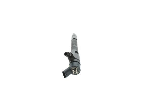 Bosch Verstuiver/Injector 0 986 435 163