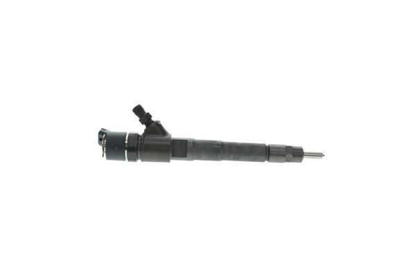 Bosch Verstuiver/Injector 0 986 435 165