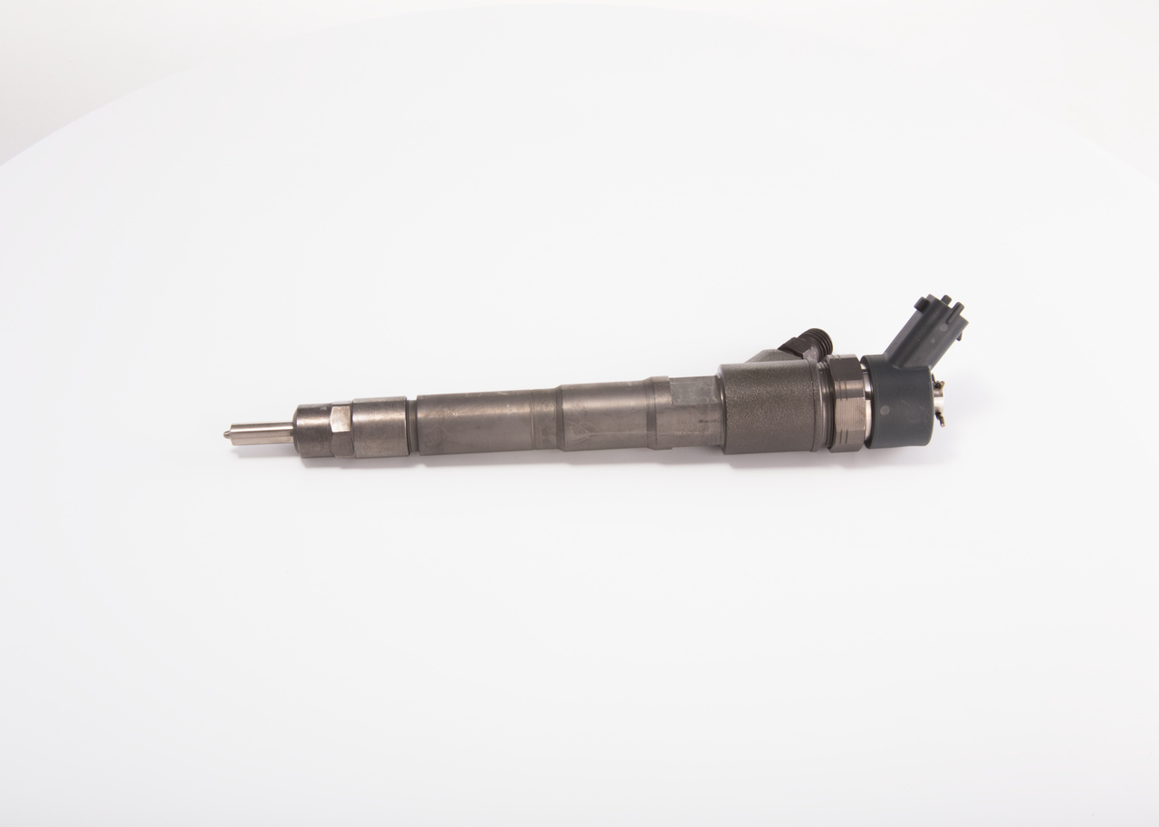 Bosch Verstuiver/Injector 0 445 110 248