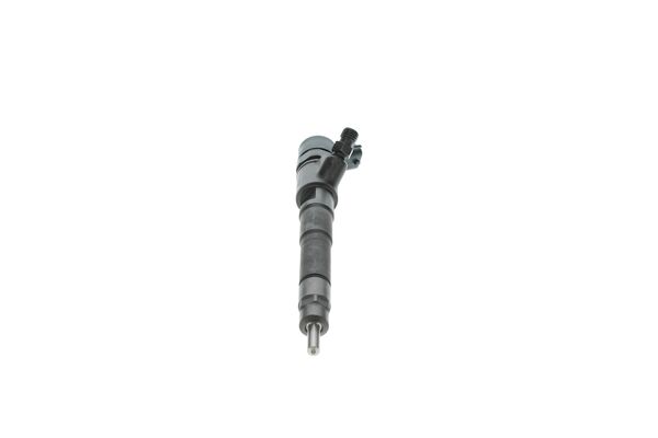 Bosch Verstuiver/Injector 0 986 435 165