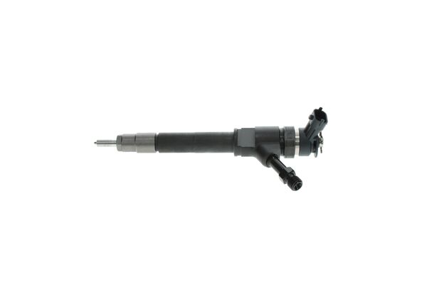 Bosch Verstuiver/Injector 0 445 110 249