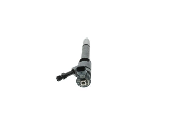 Bosch Verstuiver/Injector 0 445 110 249