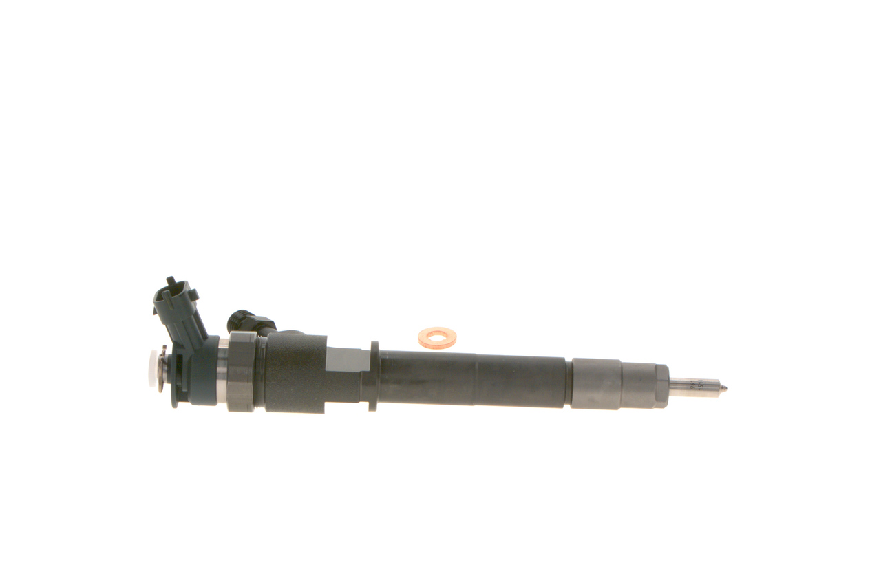 Bosch Verstuiver/Injector 0 445 110 249