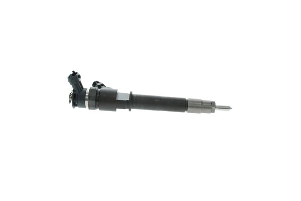 Bosch Verstuiver/Injector 0 445 110 249