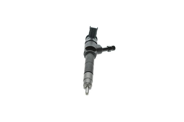 Bosch Verstuiver/Injector 0 445 110 249