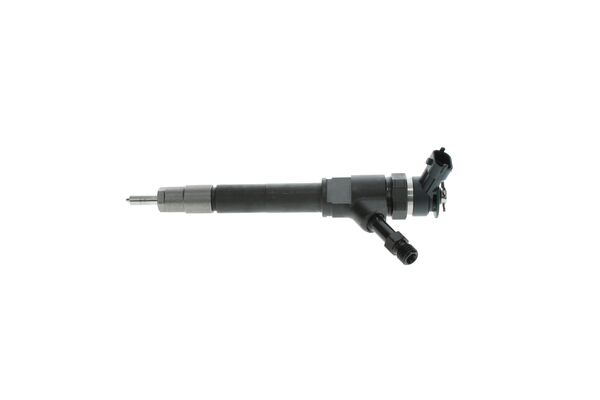 Bosch Verstuiver/Injector 0 986 435 123