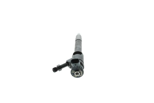 Bosch Verstuiver/Injector 0 986 435 123