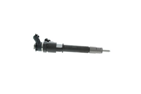 Bosch Verstuiver/Injector 0 986 435 123