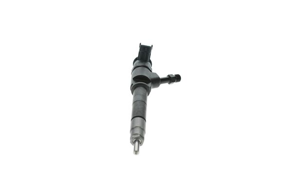 Bosch Verstuiver/Injector 0 445 110 250