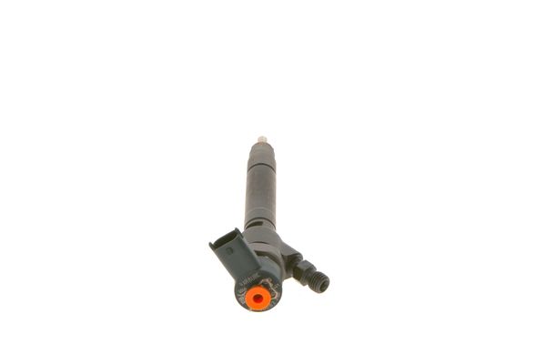 Bosch Verstuiver/Injector 0 986 435 125