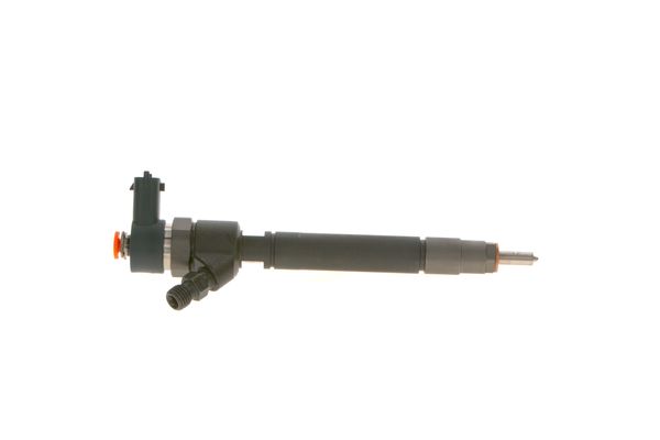 Bosch Verstuiver/Injector 0 445 110 251