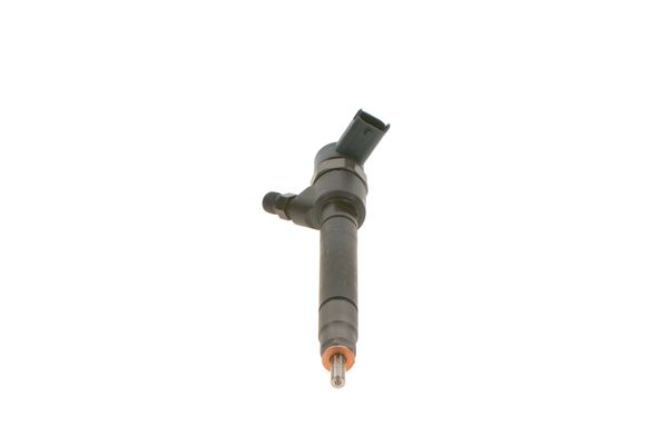 Bosch Verstuiver/Injector 0 986 435 125