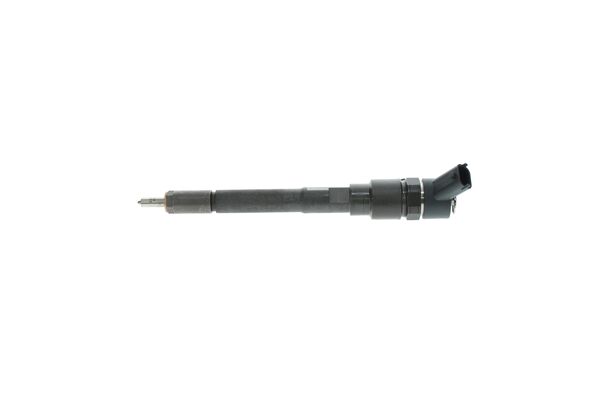 Bosch Verstuiver/Injector 0 445 110 253