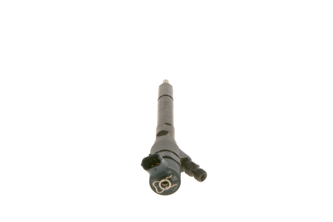 Bosch Verstuiver/Injector 0 445 110 253