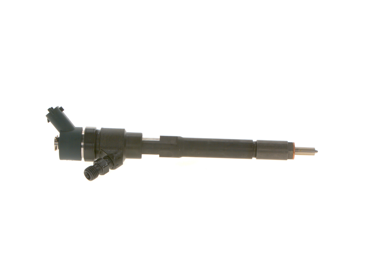 Bosch Verstuiver/Injector 0 445 110 253