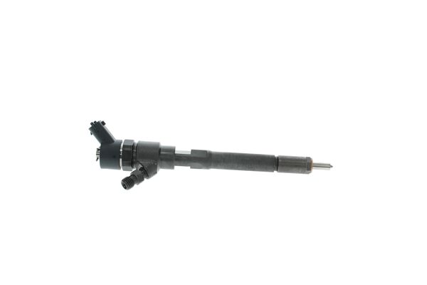 Bosch Verstuiver/Injector 0 986 435 155