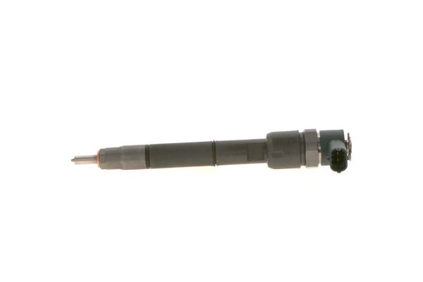 Bosch Verstuiver/Injector 0 986 435 279