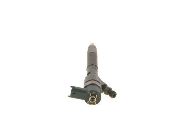 Bosch Verstuiver/Injector 0 986 435 152