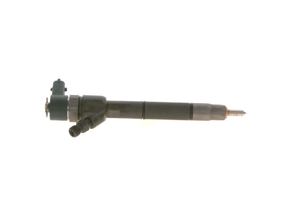 Bosch Verstuiver/Injector 0 986 435 152