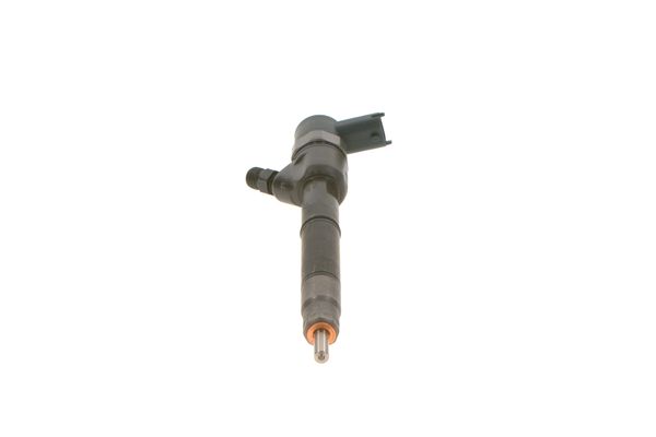 Bosch Verstuiver/Injector 0 445 110 255