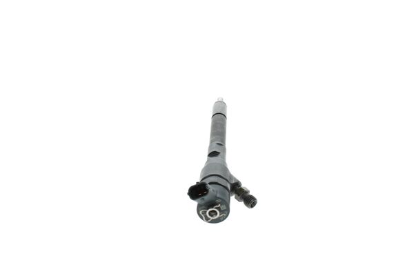 Bosch Verstuiver/Injector 0 445 110 257