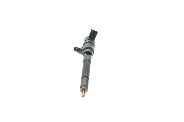 Bosch Verstuiver/Injector 0 445 110 257