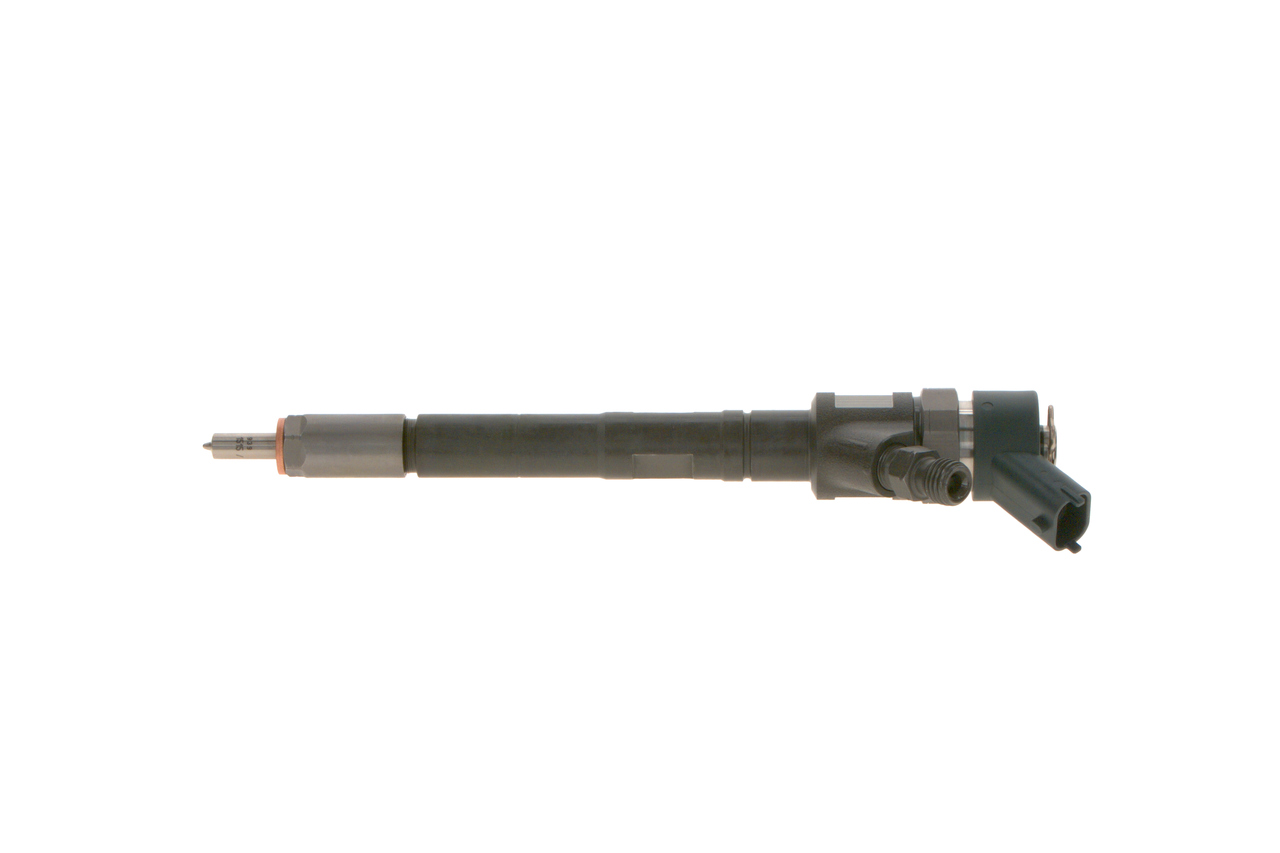 Bosch Verstuiver/Injector 0 445 110 259