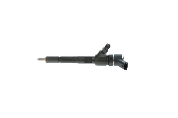 Bosch Verstuiver/Injector 0 445 110 309