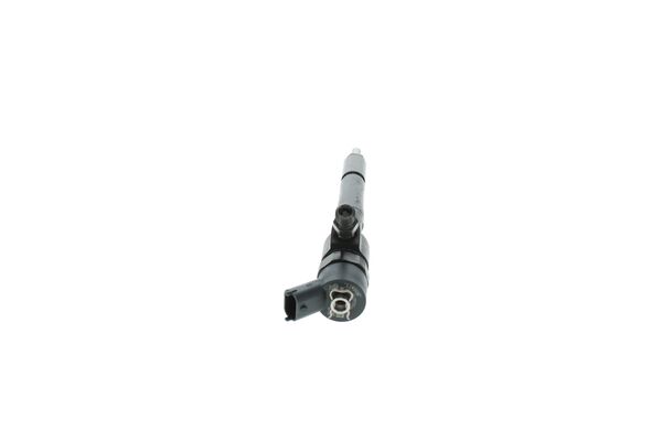 Bosch Verstuiver/Injector 0 445 110 309