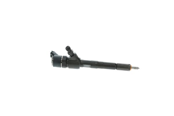 Bosch Verstuiver/Injector 0 445 110 309