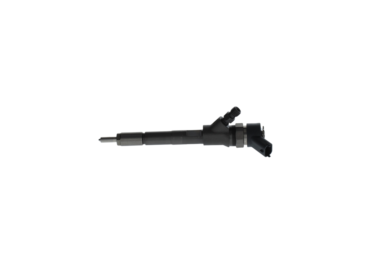 Bosch Verstuiver/Injector 0 445 110 262