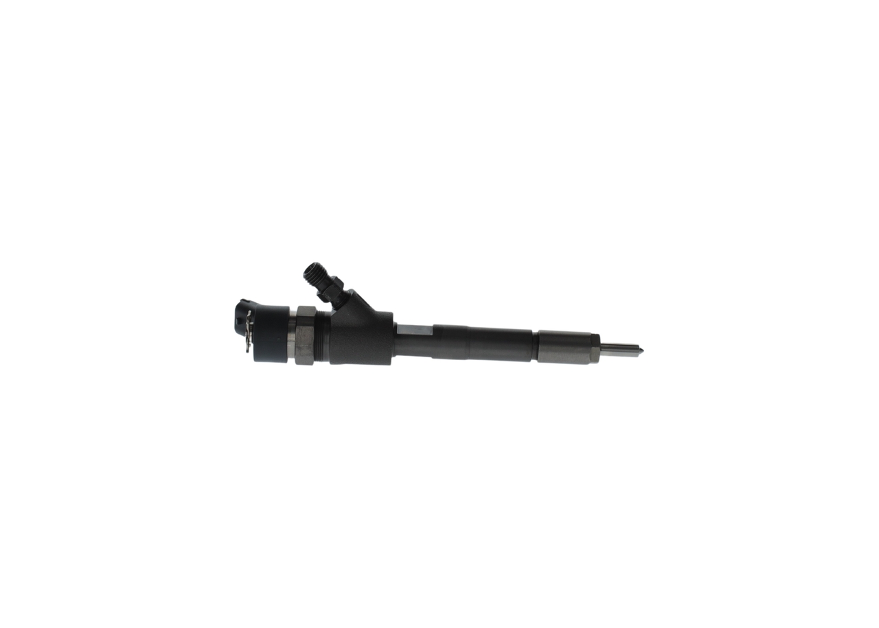 Bosch Verstuiver/Injector 0 445 110 262