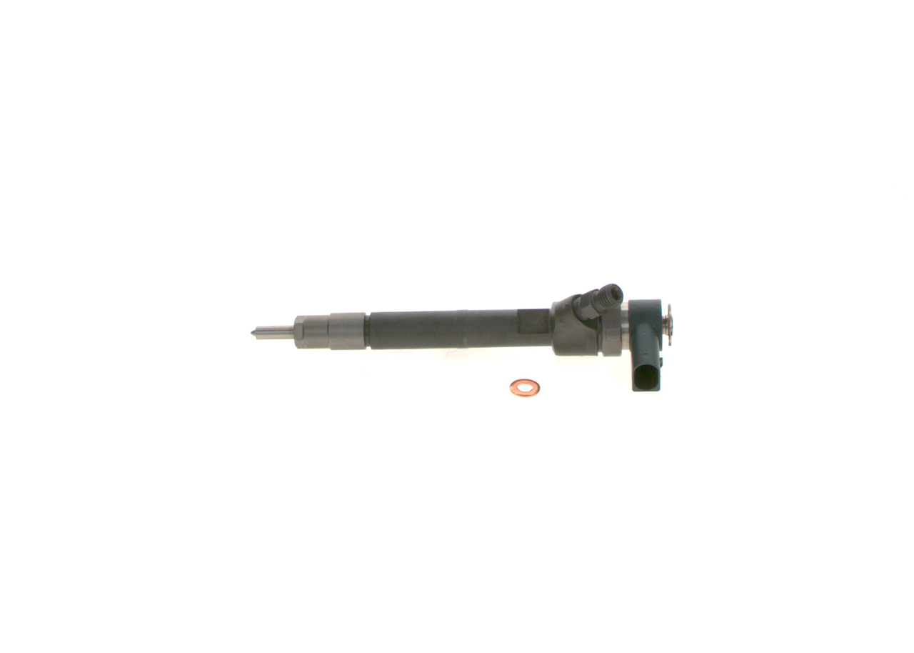 Bosch Verstuiver/Injector 0 445 110 263